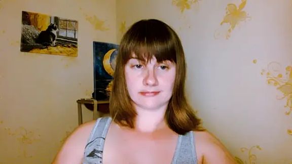 AlinaTailor