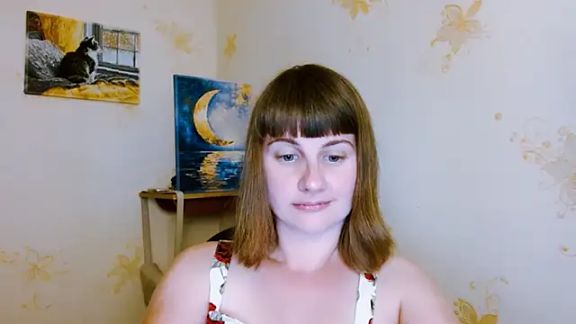 AlinaTailor