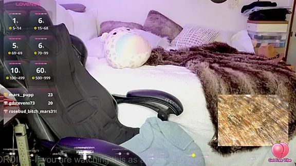 Gemma_Nye