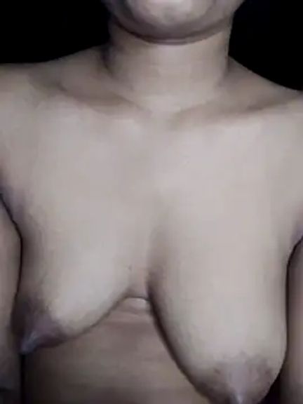 Ishaniya