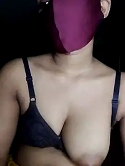 Ishaniya