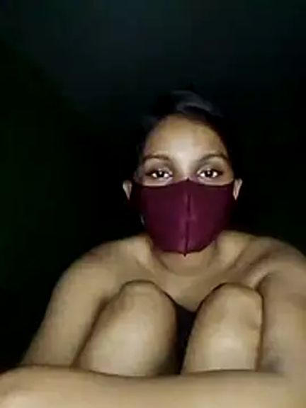 Ishaniya