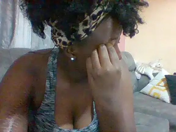 Prettypappi77