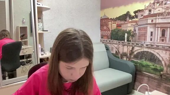 HwaTrippel