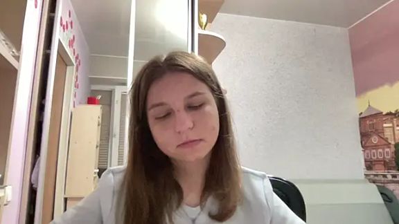 HwaTrippel