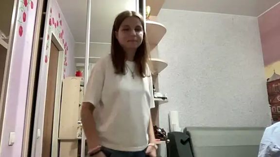 HwaTrippel