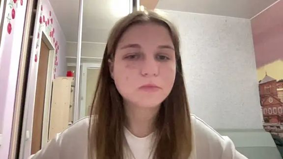 HwaTrippel