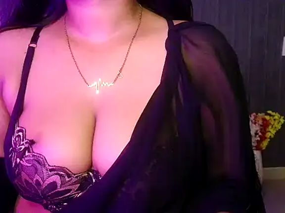 Mandy__