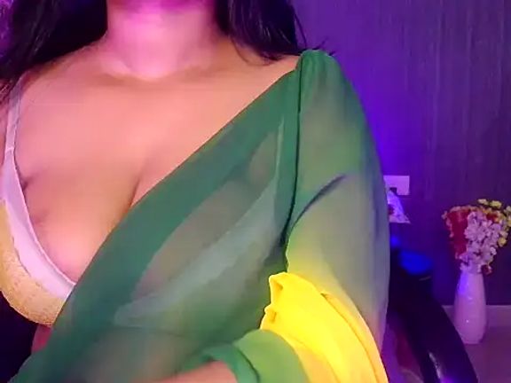 Mandy__
