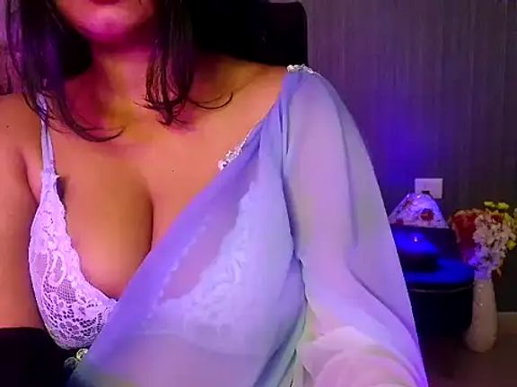 Mandy__