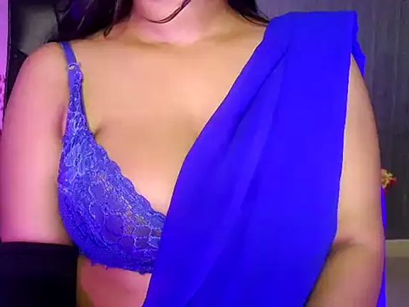 Mandy__