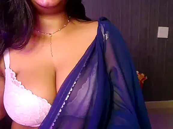 Mandy__