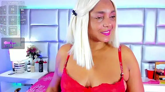 NinaNicole