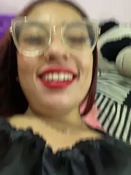 megan_cherry1