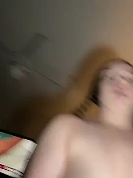 itsmilavoss