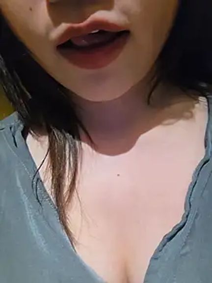 GUGU11022
