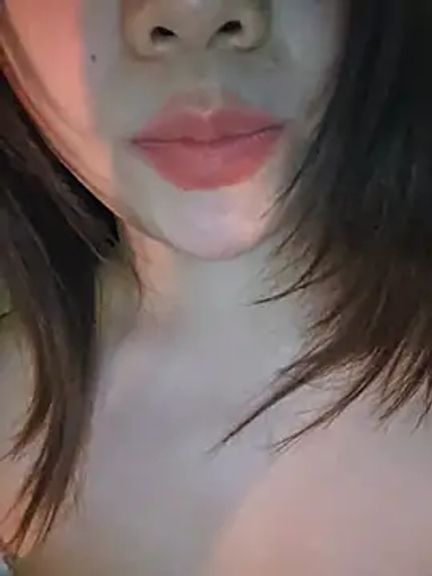 GUGU11022