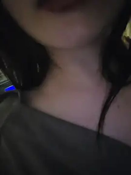 GUGU11022