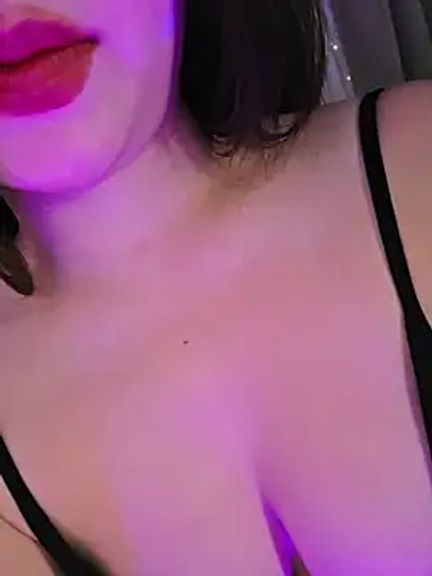 GUGU11022