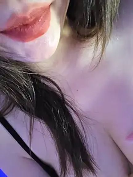 GUGU11022