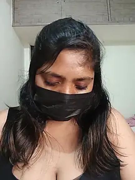 Tamilponnu127