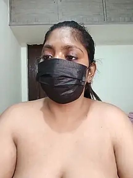 Tamilponnu127