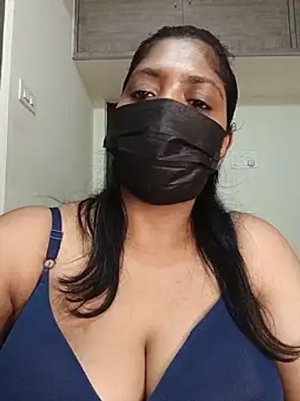 Tamilponnu127