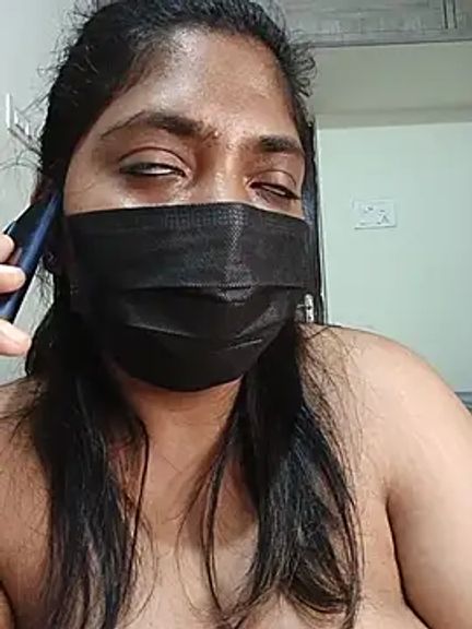 Tamilponnu127