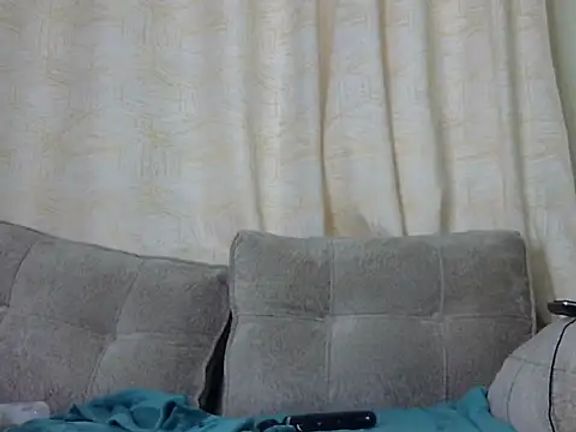 Lexy_bellah