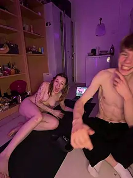 lliimmaaa