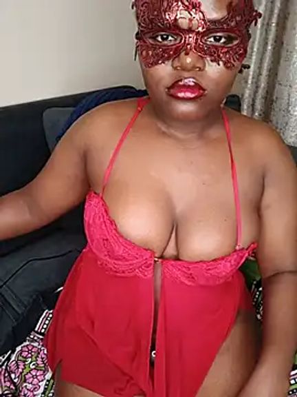 QuietDesire8