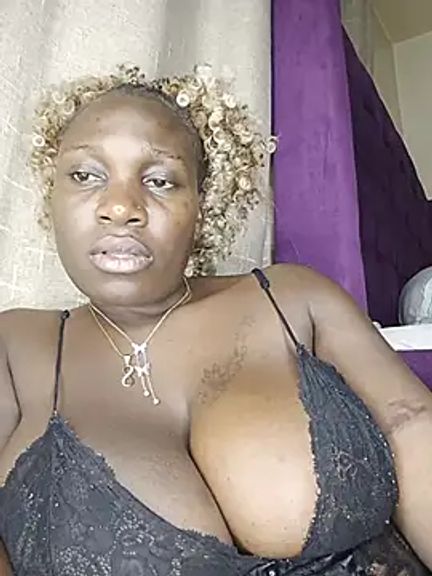 Sexxy_gettty