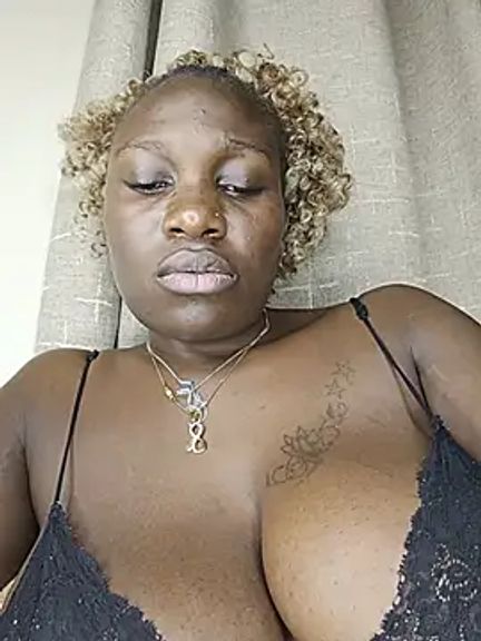 Sexxy_gettty