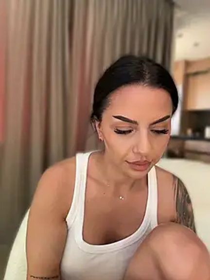 Ivy_Trixx