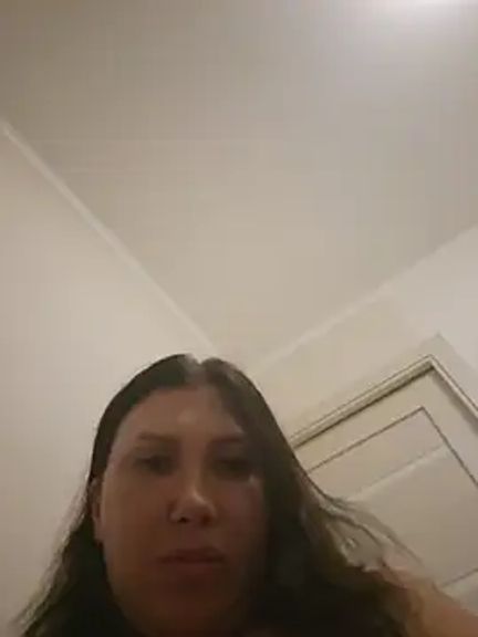 ANABELSWEET