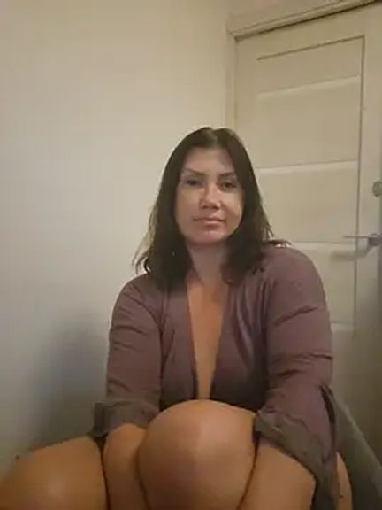 ANABELSWEET