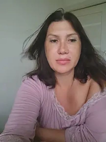 ANABELSWEET