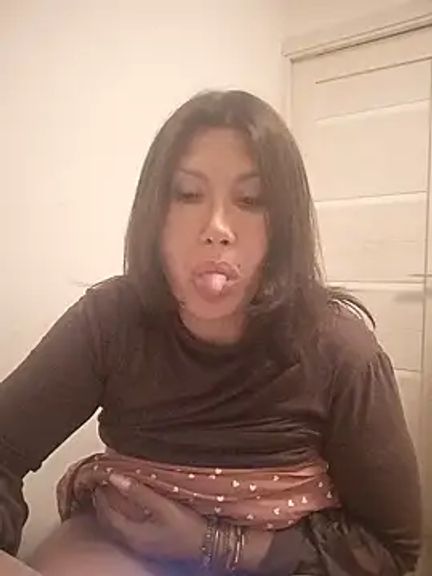ANABELSWEET