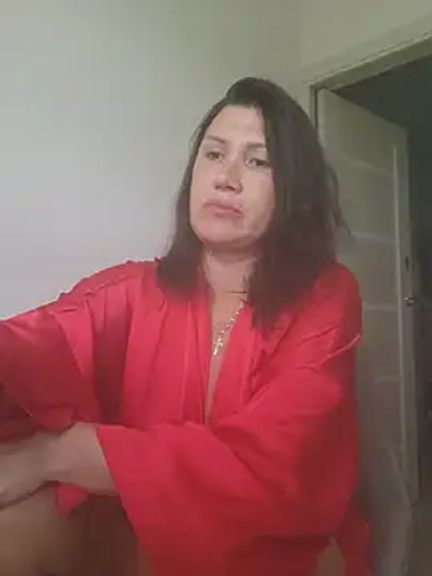 ANABELSWEET