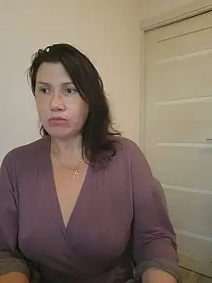 ANABELSWEET