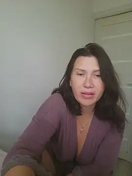 ANABELSWEET