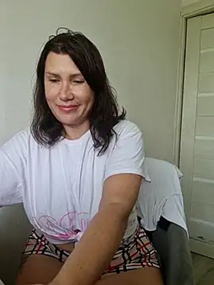 ANABELSWEET