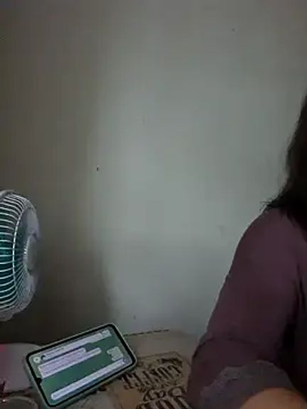 ANABELSWEET