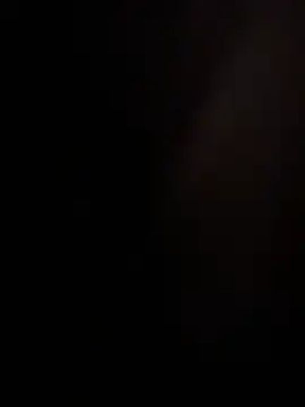 diandian_99