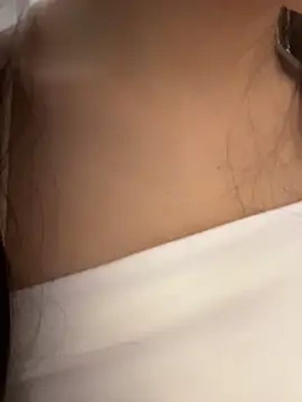 diandian_99