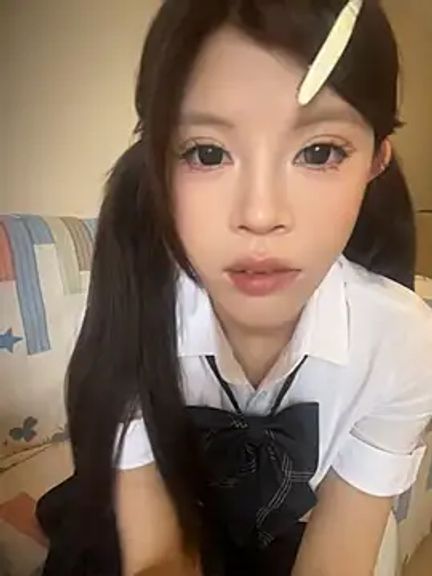 diandian_99