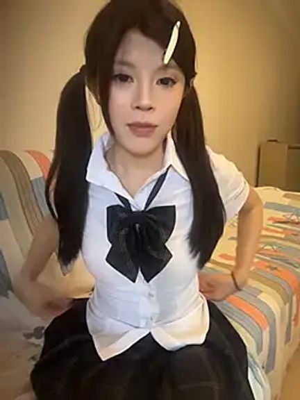 diandian_99