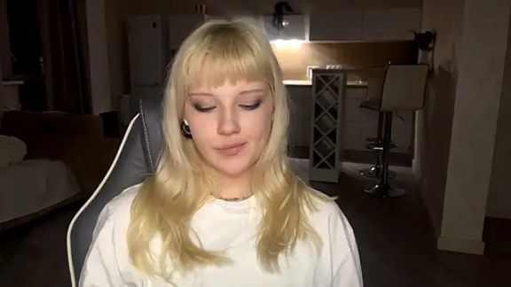 Emillema