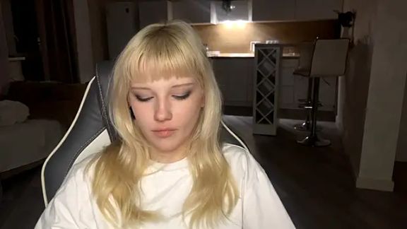 Emillema