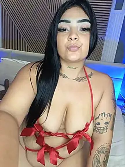 inaya_khalifaa